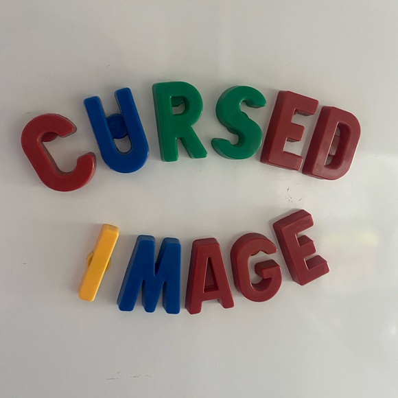 cursedimage